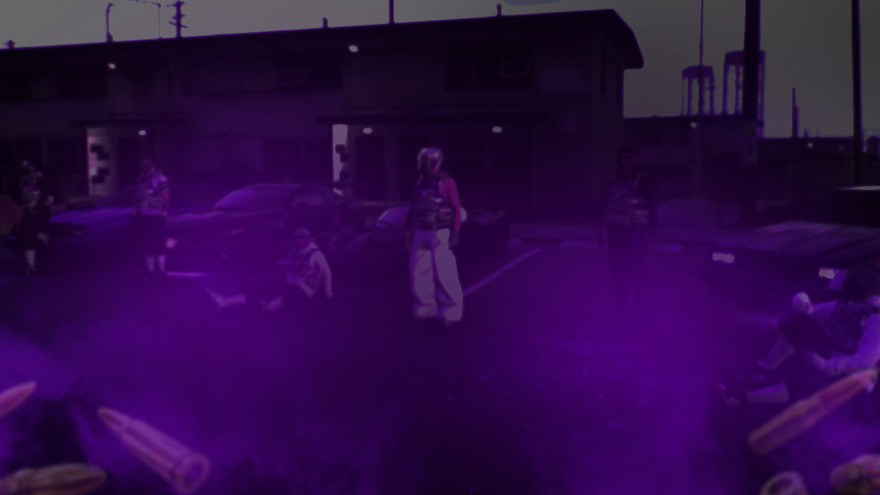 Background